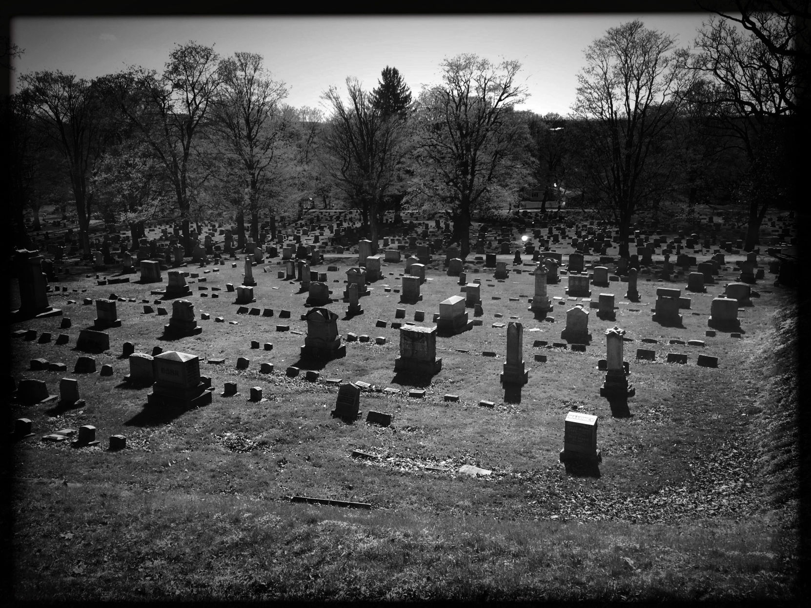 Fort Hill 8.JPG